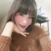 dianich5