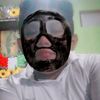 mateo_potaxio