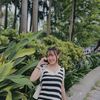 lynh_0311
