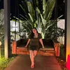 karlymaejepsen
