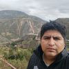luis_m_v2