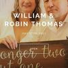 robinthomas5245