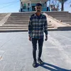 userhv0ck4ts90