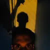 taperto_