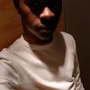 mphuthumi_zulu