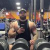 upsguy931