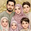 faizahjai6