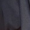 al03642