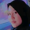 hikmah_86