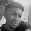 jazmany_cr004