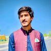 mansoorkhan1214
