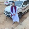 osmanmohamed064