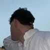 the_real_cucu