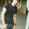 sutrisna5803