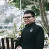 starkminh