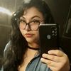 mily.lolita23