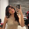 ainoahbraga