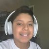 dannyp430