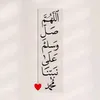 user86919114