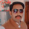 kamilraokamilrao1