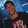 joao.vituu