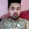 sutad_aomsin