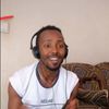 kaleab_abebe2