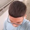 el_nenukopr