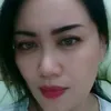 epie77