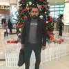 sabahalkhalida