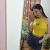 mavzqie24