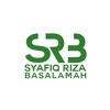 Syafiq Riza Basalamah Official