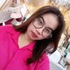 nadiaaa_srl