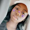 jasmine_gilley