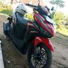 Driver_online Lpg