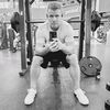 codymckinley35