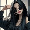lady22rare
