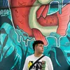 guillelann_