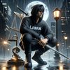 rhoyet_24