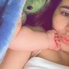 nicol_ortez21