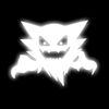 leempool_11