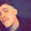 j_warf11