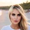 mariadamali