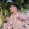 wuchan2_k4
