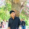 basnet.anish10