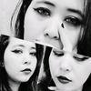 darktwistedsoul11