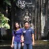 rizkyprasetyo702
