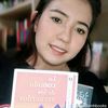 saraisinhbooks