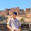 q.sharafani11