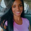 janaina_valladares